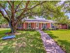 527 Woodhurst Dr - Coppell, TX 75019 - Home For Rent