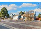1966 PALM DR, Colorado Springs, CO 80918 Single Family Residence For Sale MLS#