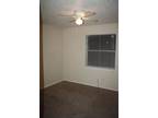 3bed/Grand Prairie, TX 75050 for rent