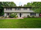 Guilford, New Haven County, CT House for sale Property ID: 407100225