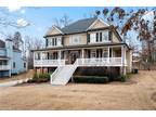 27 RIVER WALK PKWY, Euharlee, GA 30145 Single Family Residence For Sale MLS#