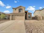1260 W GERONIMO PL, Chandler, AZ 85224 Single Family Residence For Rent MLS#