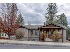 2121 NW Black Pines Place, Bend OR 97703