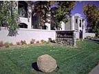 Villa Serrano - 5241 Marconi Ave - Carmichael, CA Apartments for Rent