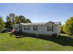 15284 CARLISLE RD, Crittenden, KY 41030 Single Family Residence For Sale MLS#