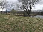 Towanda, Bradford County, PA Commercial Property, Homesites for sale Property