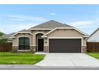 6309 CASCADA BEND RD, Mc Allen, TX 78504 Single Family Residence For Sale MLS#