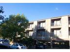 3316 Guadalupe St #305, Austin, TX 78705