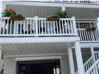 83 Mohawk Ave - East Atlantic Beach, NY 11561 - Home For Rent