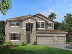 9556 Seagrass Port Pass, Wesley Chapel, FL 33545 614725987