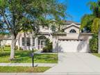 Bradenton, Manatee County, FL House for sale Property ID: 416440067