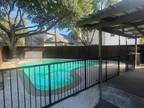 9916 Fieldcrest Dr, Dallas, TX 75238