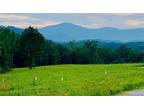 10.1 ACRES, Rutherfordton, NC 28139 Land For Sale MLS# 4073430