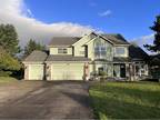 7940 STONEFIELD CT, Aumsville OR 97325