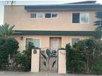 303 S Freeman St - Oceanside, CA 92054 - Home For Rent
