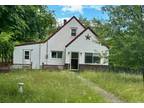 2327 HOMINY FALLS RD, MT NEBO, WV 26679 Single Family Residence For Sale MLS#