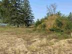 Stevens Point, Portage County, WI Undeveloped Land, Homesites for sale Property