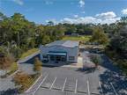 Gainesville, Alachua County, FL Commercial Property, House for sale Property ID: