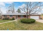 462 W Caley Ave Littleton, CO -