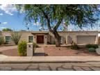 Phoenix, Maricopa County, AZ House for sale Property ID: 417377590