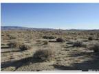 1305 HOLLY AVE, Silver Springs, NV 89429 Land For Sale MLS# 230013764