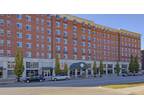 Manhattan-Four Bedrooms/Two Baths Smallwood Plaza Apartments of Bloomington