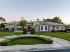 Apple Valley, San Bernardino County, CA House for sale Property ID: 417668183