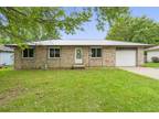 201 S PINEWOOD AVE, Republic, MO 65738 Single Family Residence For Sale MLS#