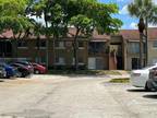 1186 LAKE TERRY DR APT F, West Palm Beach, FL 33411 Condominium For Sale MLS#