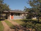 Nice 3beds for rent in Austin, TX #5004 Glencoe Cir