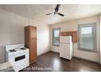 215 E Center St Milwaukee, WI -