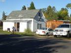 3571 COLVER RD, Phoenix OR 97535