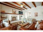 501 SALAZAR ST, Santa Fe, NM 87501 Single Family Residence For Sale MLS#