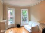 109 Pembroke St unit 2 - Boston, MA 02118 - Home For Rent