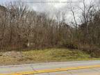 Buffalo, Putnam County, WV Undeveloped Land, Homesites for sale Property ID: