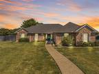 1417 Laurel Park Drive, Robinson, TX 76706