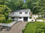 Cos Cob, Fairfield County, CT House for sale Property ID: 417055285