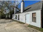 8150 Baringer Rd. - Baton Rouge, LA 70817 - Home For Rent