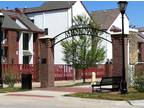 Midtown Place Apartments - 900 N Waco Ave - Wichita, KS Apartments for Rent