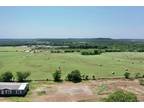 Mineral Wells, Palo Pinto County, TX Undeveloped Land, Homesites for sale