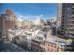 166 E 63rd St #9D, New York, NY 10065 - MLS RLMX-95572