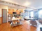 302 Metropolitan Avenue, Unit 3R