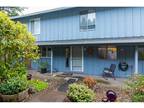 445 NE WILLIAMS AVE #3, Depoe Bay OR 97341