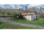 2214 W 10TH ST, The Dalles OR 97058