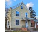 169 DOWNS ST, Kingston, NY 12401 Single Family Residence For Sale MLS# 202329529