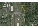 1406 W 39TH ST, Vancouver, WA 98660 Land For Sale MLS# 2042956