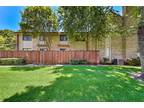 2642 Custer Pkwy C, Richardson, TX 75080