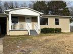 810 Woodlawn Ave - Hot Springs, AR 71913 - Home For Rent