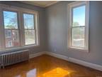 92 E 42nd St #2 - Brooklyn, NY 11203 - Home For Rent