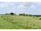 Grandview, Johnson County, TX Undeveloped Land for sale Property ID: 417453303